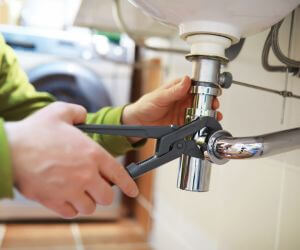 About Emergency plumbing pros Skillman, NJ